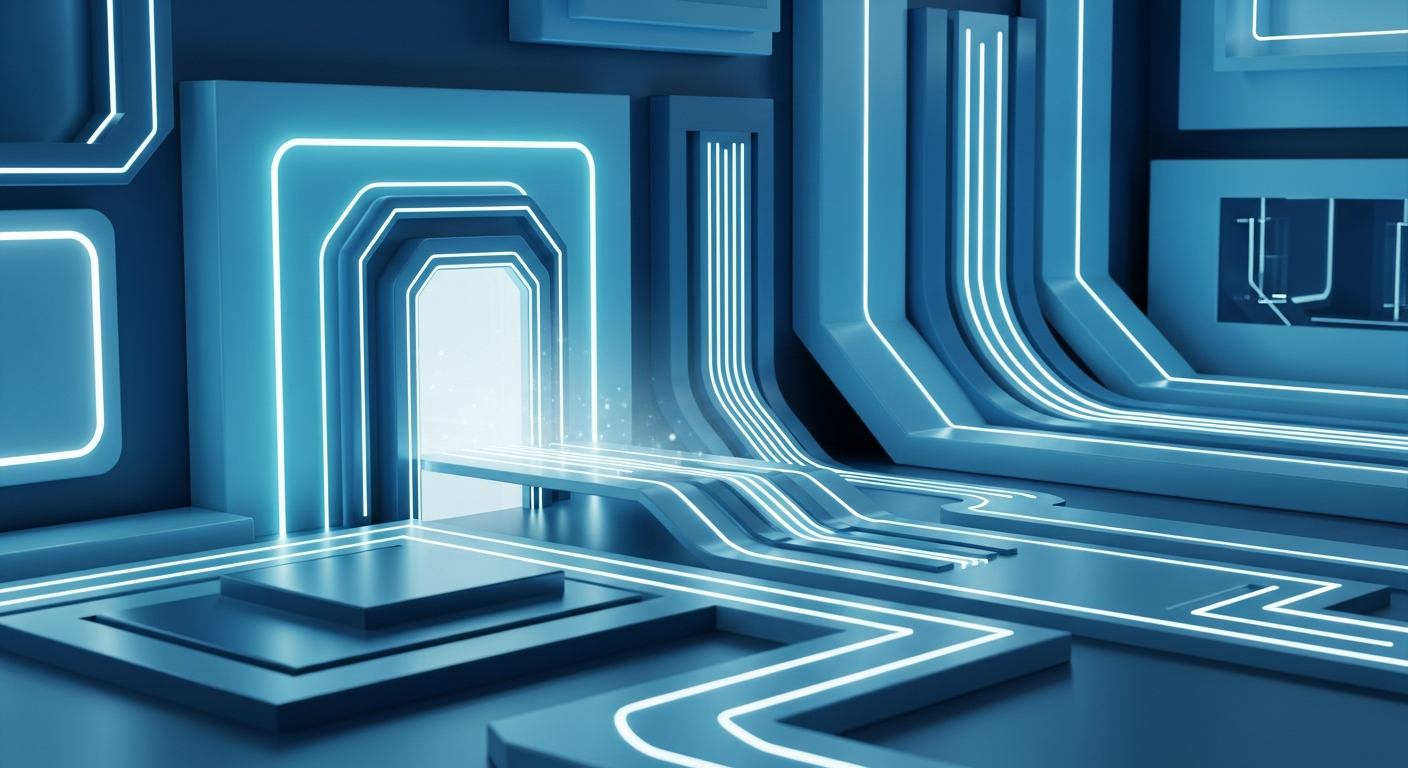 payment gateway